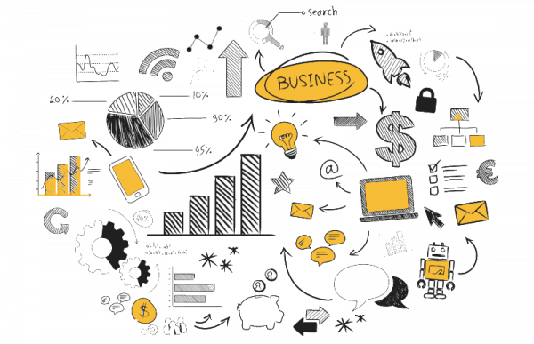 Biz-Webservice - Firmenwebsites zum Festpreis